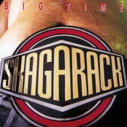 Skagarack : Big Time